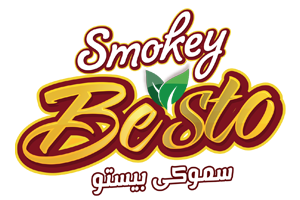 Smokey Besto