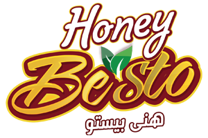 Honey Besto