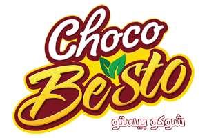 Choco Besto