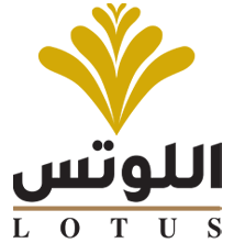Lotus Snacks